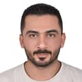 Mohamed Haidar