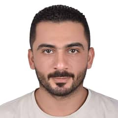 Mohamed Haidar