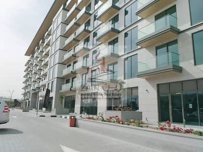 3 Bedroom Apartment for Sale in Sobha Hartland, Dubai - Best Deal in Sobha Greens I Top Class 3BR Apt I Big Balcony I Pool View I  2 Parking I VTO