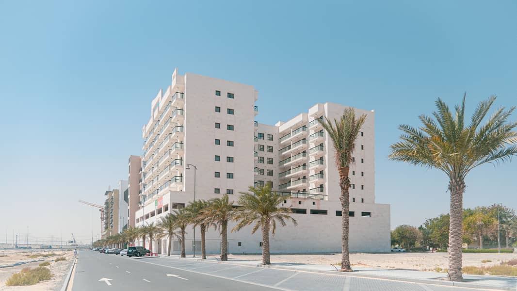 MODERN LAYOUTS I DEWA ONLY | READY TO MOVE IN MODERN LAYOUTS I DEWA ONLY | READY TO MOVE IN