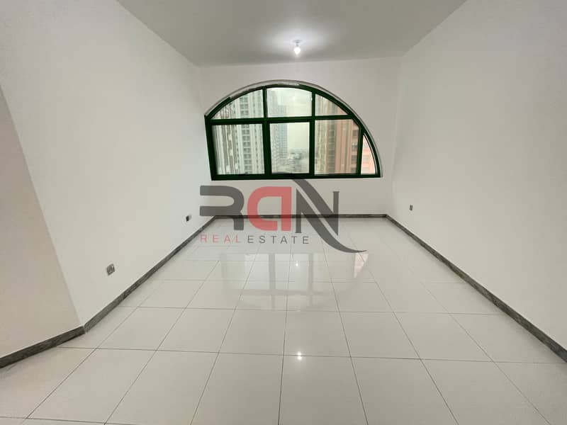 Offer Price | Discounted Price |2 Bedroom with 2 Washroom Open View