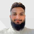 Adil Davalji Mohammad Adil Davalji Mohammad