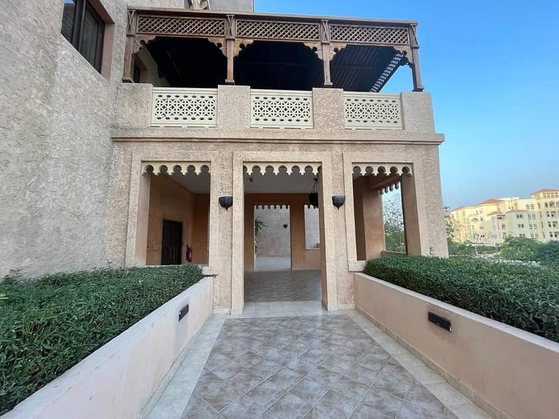 Lavish Apartment | Garden View | Beside Creek Lavish Apartment | Garden View | Beside Creek
