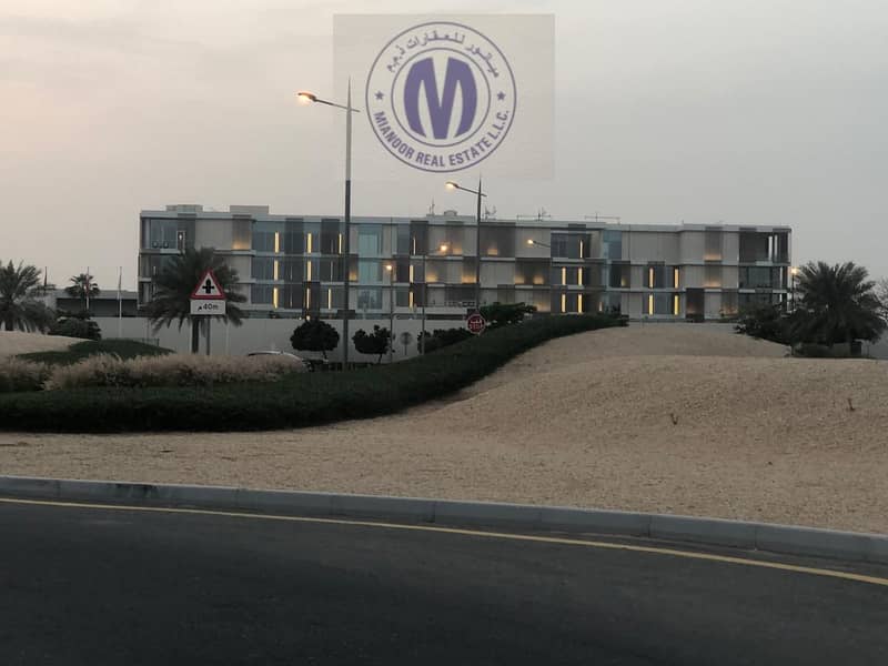 16 AJMAN