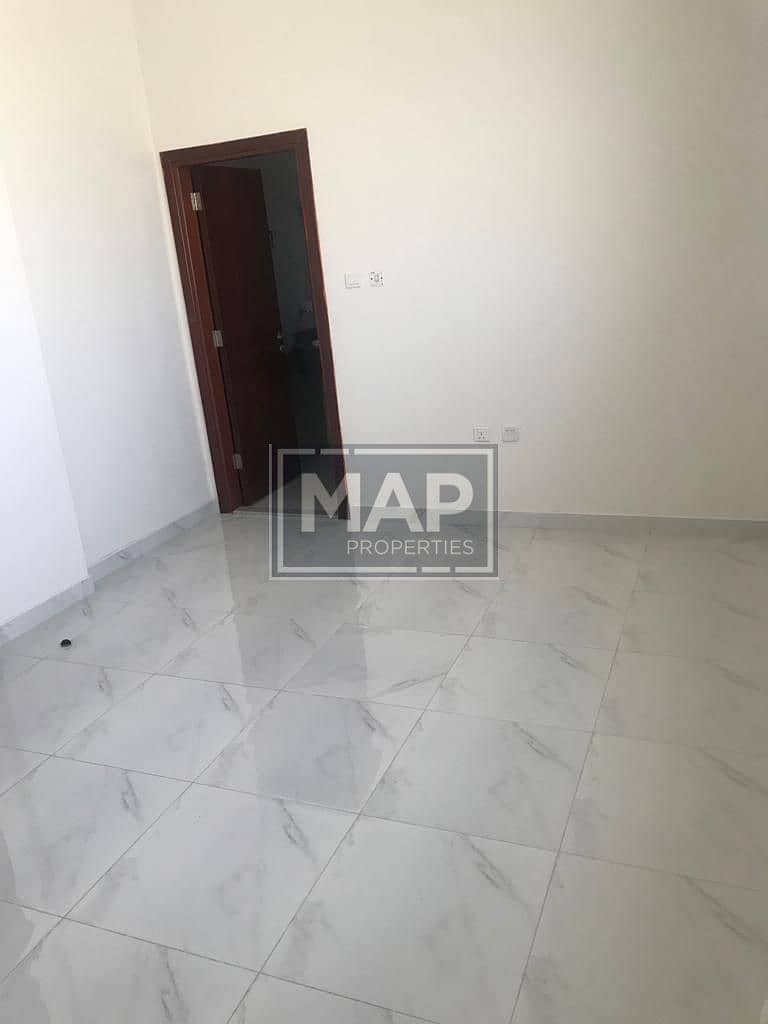 FULLY  RENTED  BUILDING   || FITTED KITCHEN ||  AMAZING ANNUAL INCOME  ||  FOR SALE ||  AJMAN Al JURF , UAE