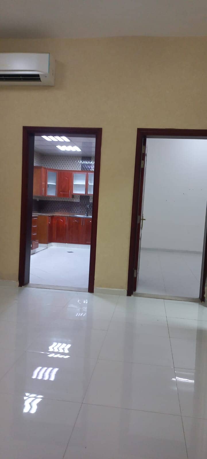 PARTMENT FOR RENT IN SHWAMEKH
