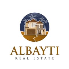 Al Bayti Real Estate