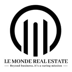 Le Monde Real Estate