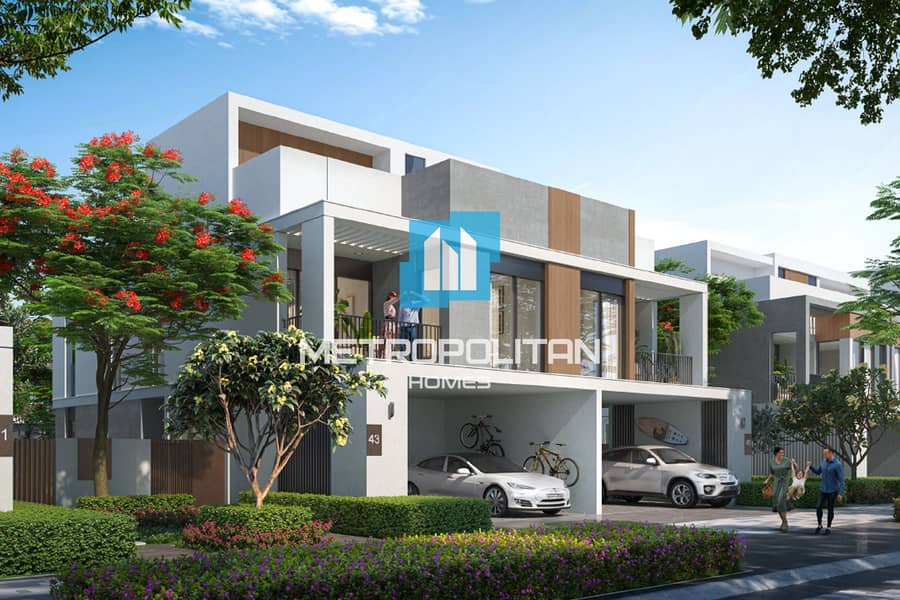 Premium Corner Unit | Genuine Resale | Brand New Premium Corner Unit | Genuine Resale | Brand New