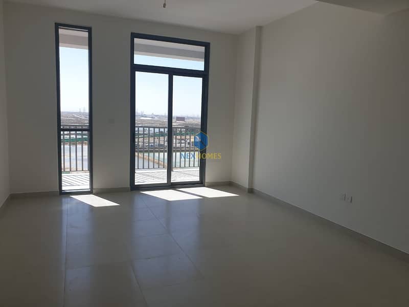 Vacant Soon I Spacious | Well Maintained I Great View I 2 bed +Maid Vacant Soon I Spacious | Well Maintained I Great View I 2 bed +Maid