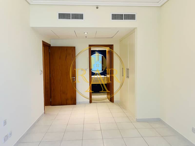 شقة في برج القرن 21،شارع الشيخ زايد 2 غرف 95000 درهم - 6769848