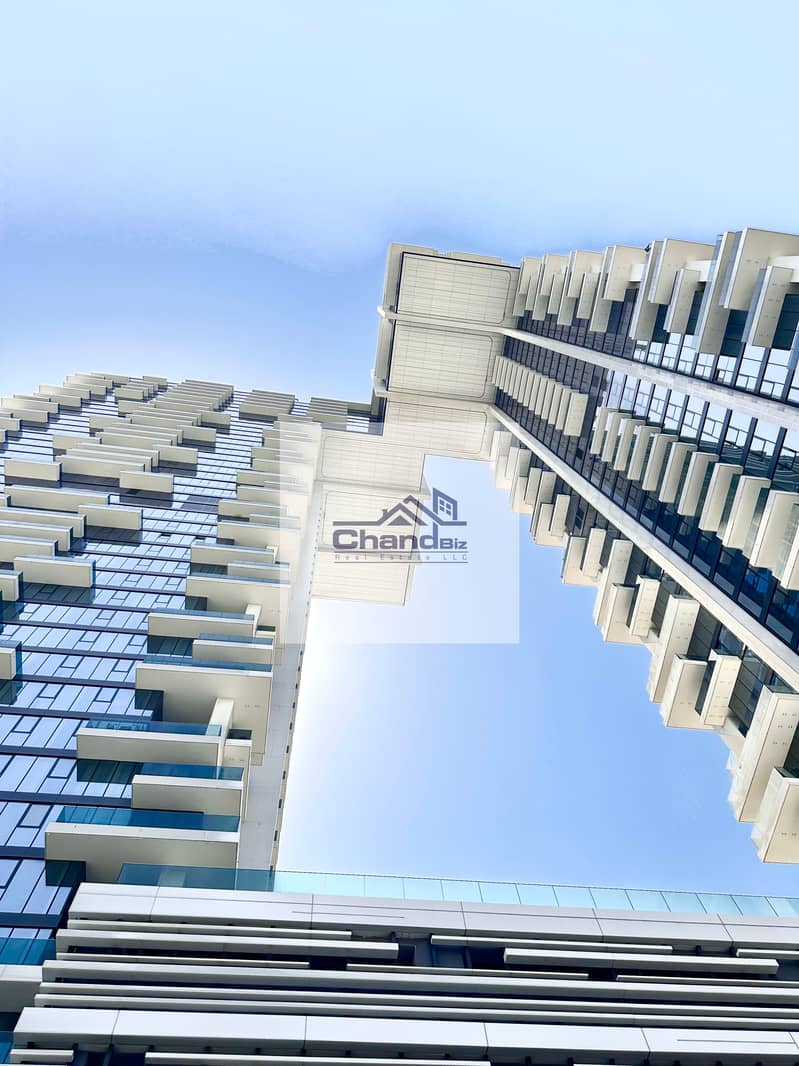 BRAND NEW I HUGE ONE BEDROOM I AMAZING VIEW BRAND NEW I HUGE ONE BEDROOM I AMAZING VIEW