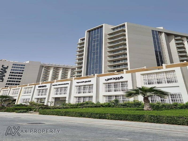 Ready to Move - Brand New 1 bed -URGENT FOR SALE Ready to Move - Brand New 1 bed -URGENT FOR SALE