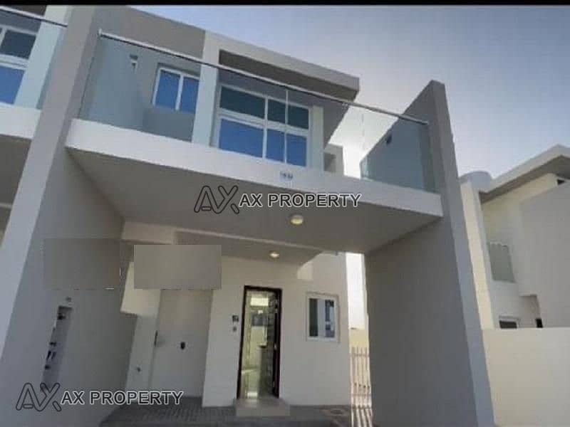 Single Row | Corner Unit | Ready to Move Single Row | Corner Unit | Ready to Move