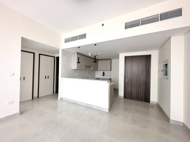 LUXURY UNIT I BRAND NEW I WONDERFUL VIEWS LUXURY UNIT I BRAND NEW I WONDERFUL VIEWS