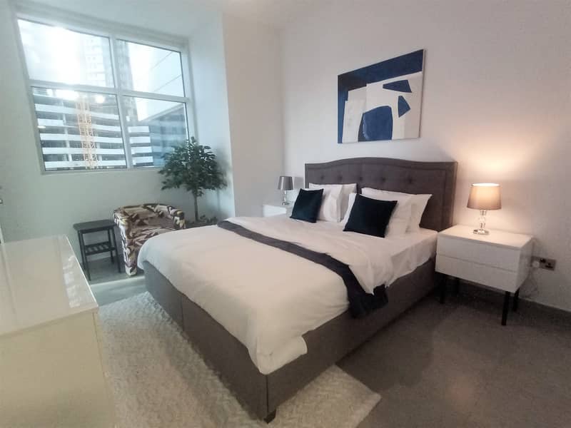 8 BEDROOM 2 PIC 1