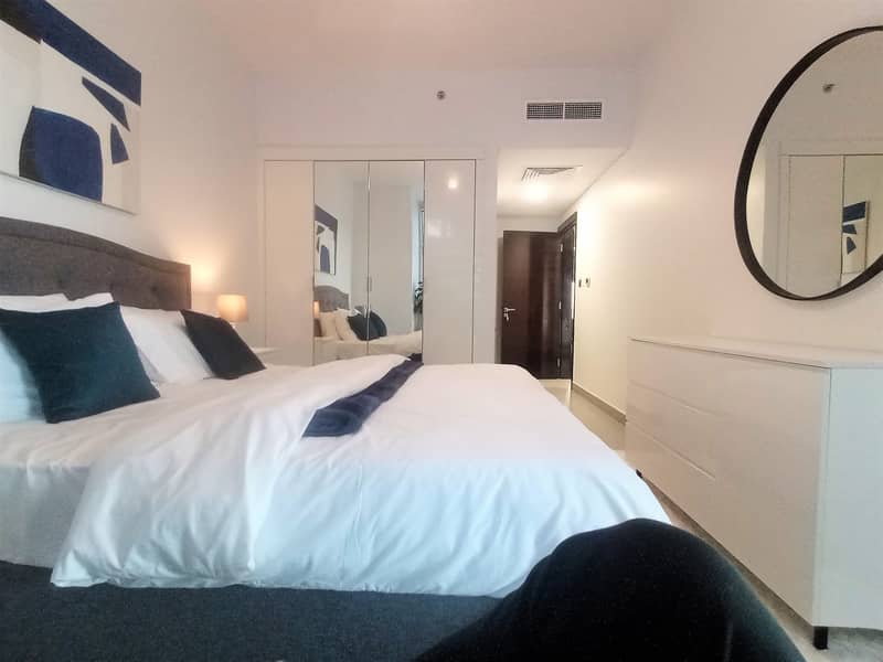 9 BED ROOM 2 PIC2