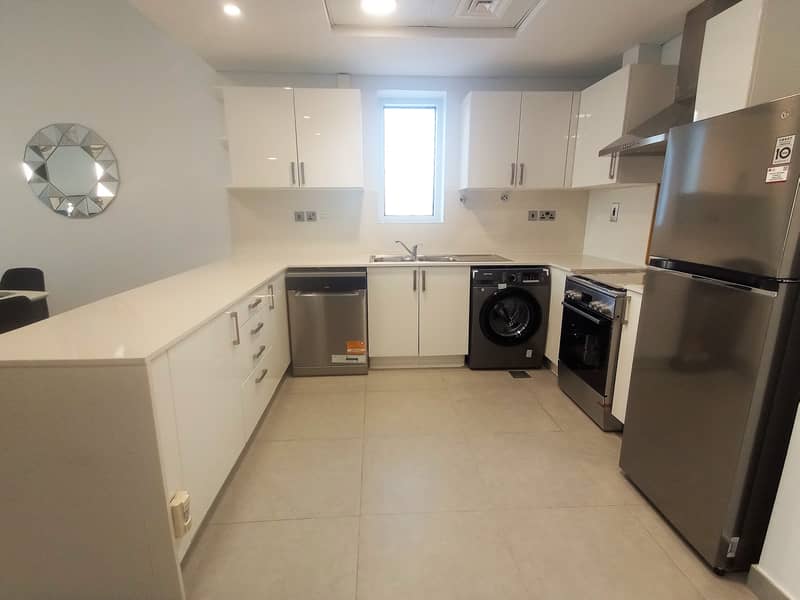 11 KITCHEN