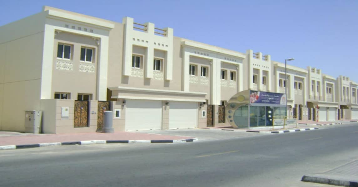 LUXURY 3BHK WITH MAIDROOM AND CENTRAL AC ONLY 95K LUXURY 3BHK WITH MAIDROOM AND CENTRAL AC ONLY 95K