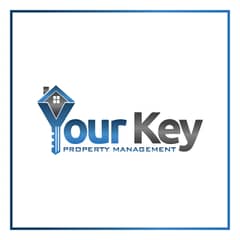 Your Key Property Management - Dubai