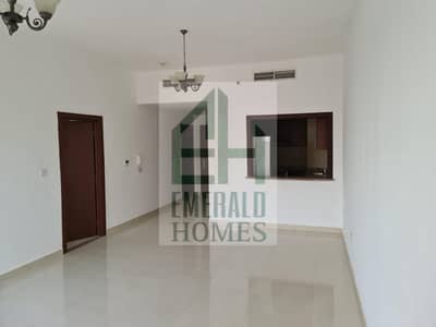 1 Bedroom Apartment for Sale in Dubai Residence Complex, Dubai - 1