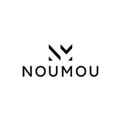 Noumou Properties