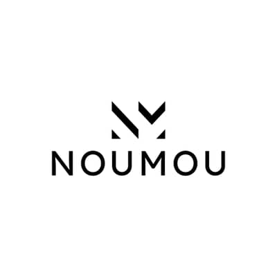 Noumou Properties Noumou Properties