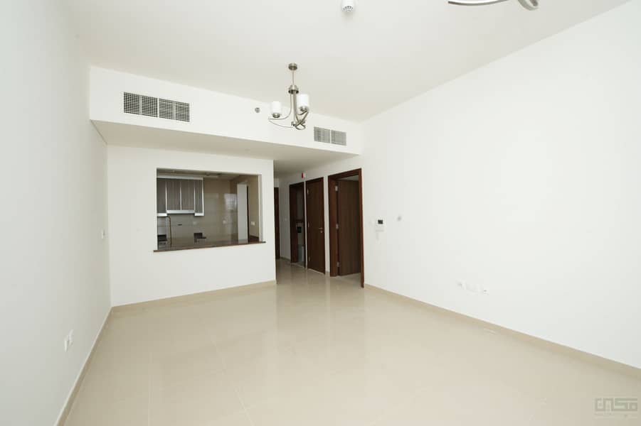 位于阿尔萨特瓦社区,朱美拉花园城,马肯公寓 1 卧室的公寓 75000 AED - 7193165 位于阿尔萨特瓦社区,朱美拉花园城,马肯公寓 1 卧室的公寓 75000 AED - 7193165