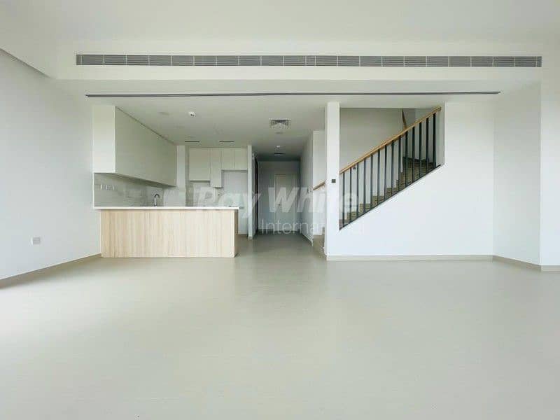 3 Bedroom plus study|Corner Unit|Single Row| 3 Bedroom plus study|Corner Unit|Single Row|