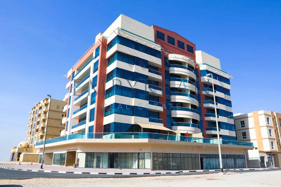 مبنى سكني في المدينة العالمية المرحلة 2 (ورسان 4)،المدينة العالمية 1 غرفة 33000000 درهم - 7415841 مبنى سكني في المدينة العالمية المرحلة 2 (ورسان 4)،المدينة العالمية 1 غرفة 33000000 درهم - 7415841