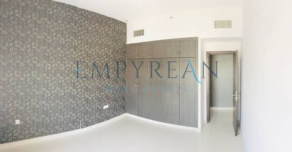 2 Bedroom Flat for Rent in Dubai Silicon Oasis (DSO), Dubai - 1. jpg