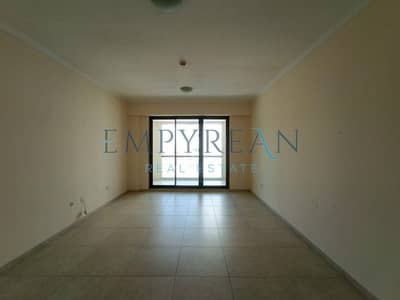 2 Bedroom Apartment for Rent in Dubai Silicon Oasis (DSO), Dubai - AMAZING 2BEDROOM With Maids Room