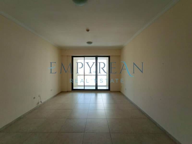 شقة في كورال ريزيدنس،واحة دبي للسيليكون (DSO) 2 غرف 90000 درهم - 7415822
