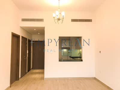 1 Bedroom Flat for Rent in Dubai Silicon Oasis (DSO), Dubai - Luxurious Living | Stunning 1BR | Top Quality