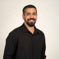 Mahdi Shafiei Mahdi Shafiei