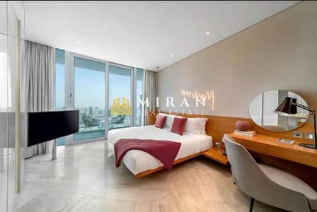 Studio for Sale in Jumeirah Village Circle (JVC), Dubai - Motivated Seller - Best Price - 5 Star Hotel
