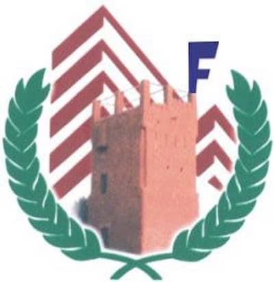 Al Fareed Real Estate