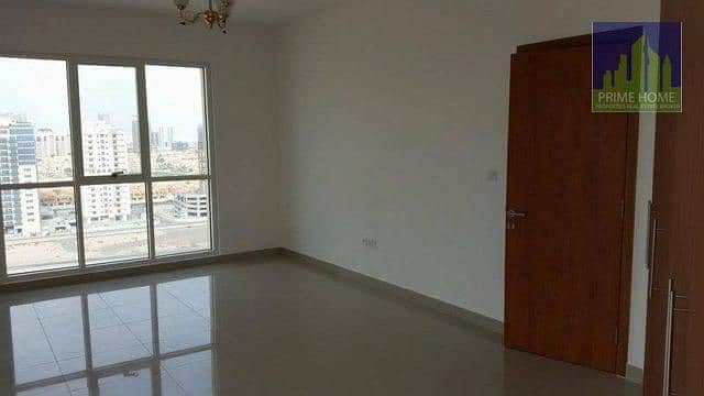 KH. Community view. Rented Studio . For sale. with Balcony KH. Community view. Rented Studio . For sale. with Balcony