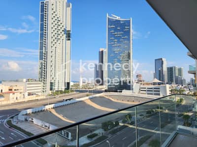 1 Bedroom Apartment for Sale in Al Reem Island, Abu Dhabi - 1. jpeg