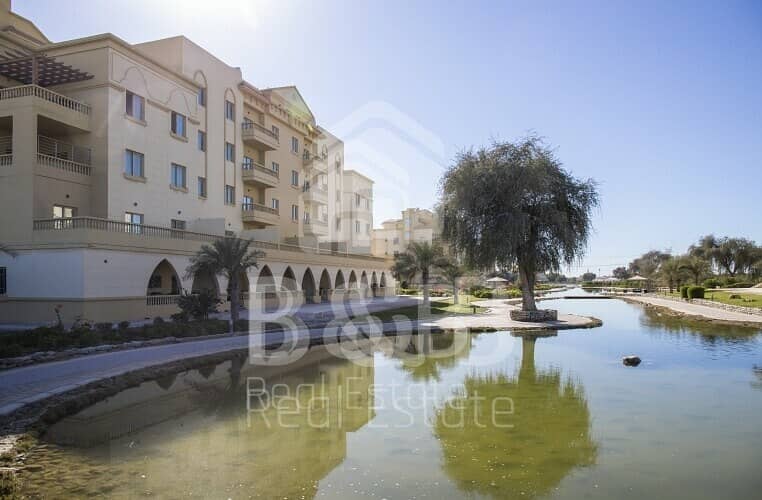 位于雅斯敏小镇,Yasmin Village Building 4 2 卧室的公寓 250000 AED - 7337688 位于雅斯敏小镇,Yasmin Village Building 4 2 卧室的公寓 250000 AED - 7337688