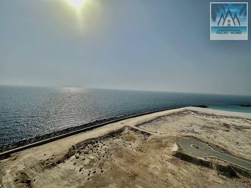 位于阿尔马扬岛,太平洋公寓,太平洋萨摩亚公寓 2 卧室的公寓 55000 AED - 7656748 位于阿尔马扬岛,太平洋公寓,太平洋萨摩亚公寓 2 卧室的公寓 55000 AED - 7656748