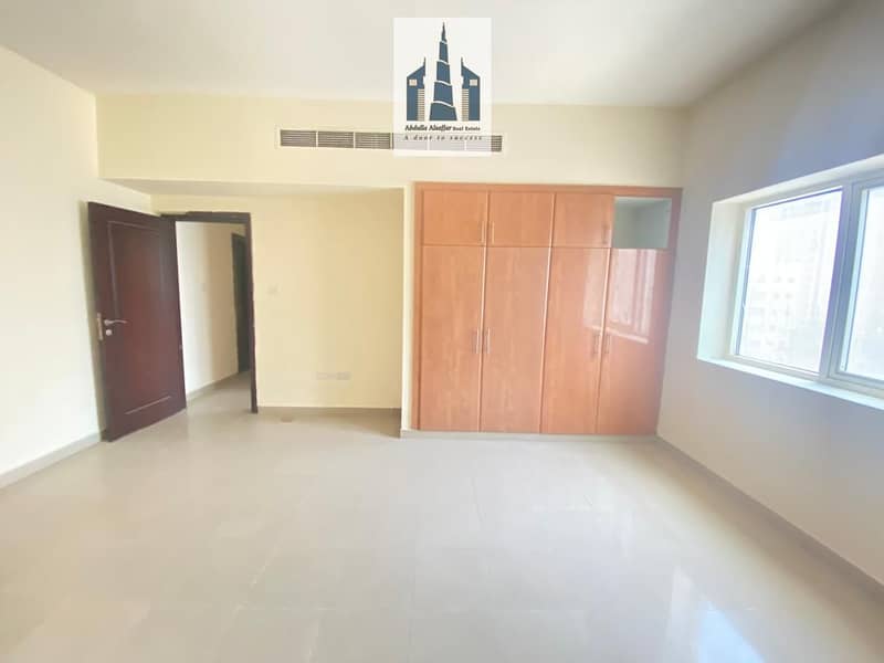شقة في النهدة 2 غرف 28000 درهم - 6950507 شقة في النهدة 2 غرف 28000 درهم - 6950507