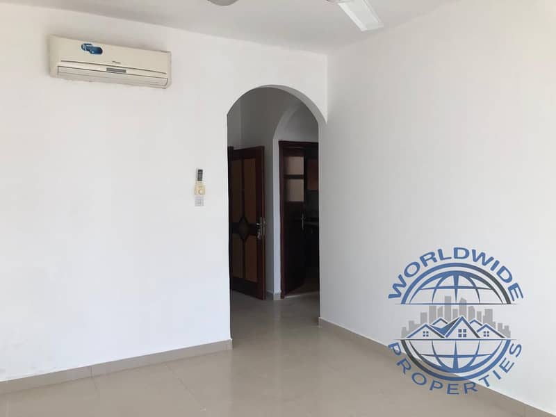 عرض ساخن شقة 1 bhk و 2 bhk free ac service مرتين