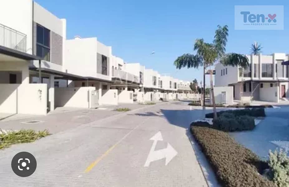Plot for Sale | Hot Offer | Build your own Townhouse