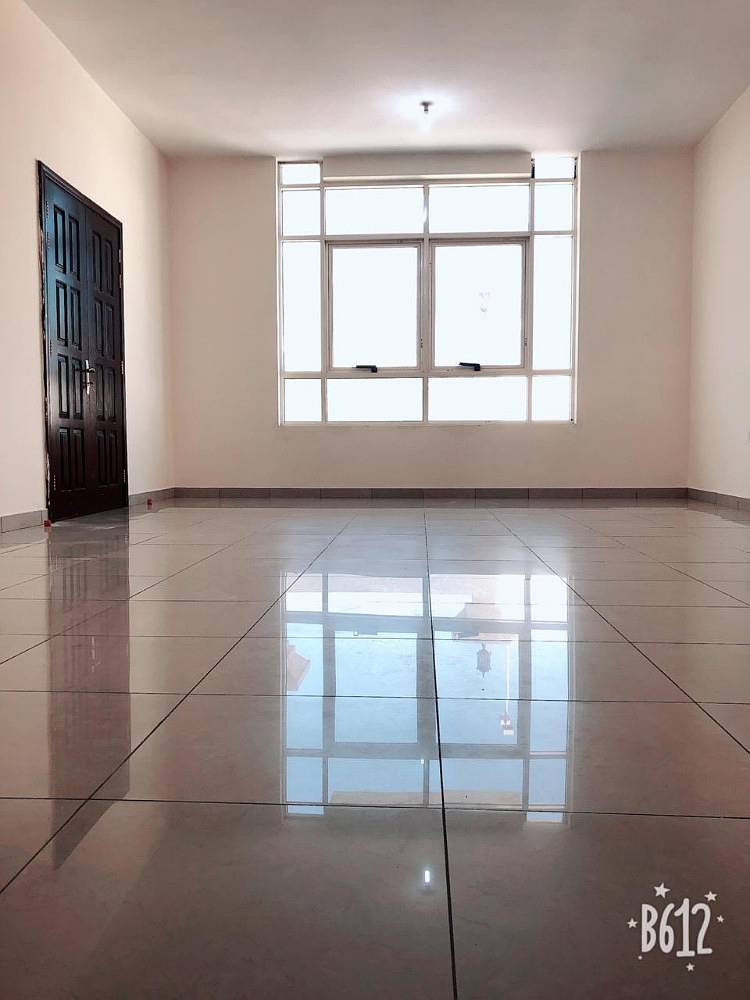 Studio Flat for rent in Mohammed Bin Zayed City