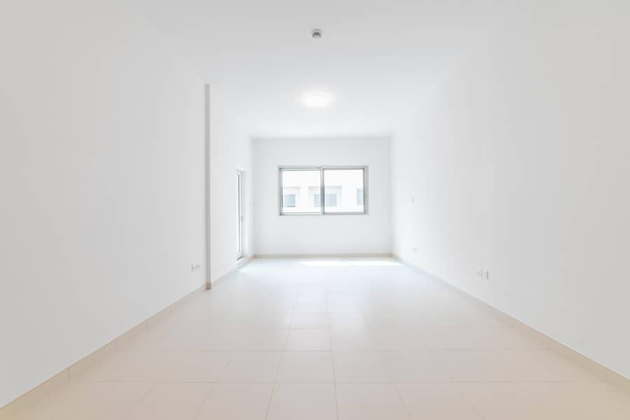 Квартира в Дейра，Аль Мутена，Бают Аль Мутинат 02, 2 cпальни, 52000 AED - 4593786