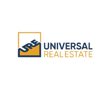 Universal Real Estate