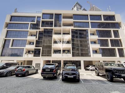 Rented Asset | Good Value | Prime Location