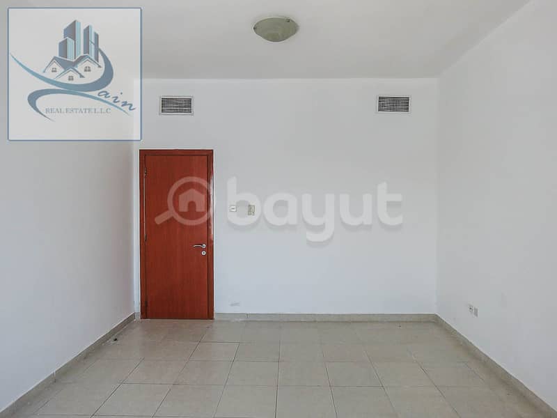 Квартира в Аджман Даунтаун，Аль Кор Тауэрс, 3 cпальни, 355000 AED - 5815545