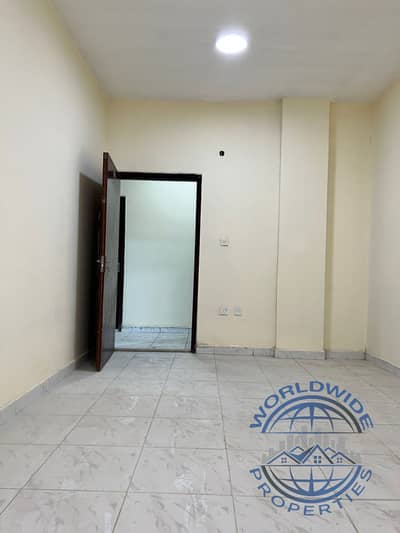 Labour Camp for Rent in Al Jurf, Ajman - 13 LABOUR ROOMS |||  FULLY RENOVATE  ||| FOR RENT  |||  JURF INDUSTRIAL AREA 1 ||| INCLUDING ALL BILL